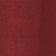 Claret