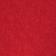 Crimson