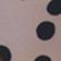 Pois Camille