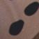 Pois Camille