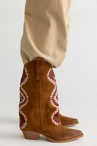 Product view 5