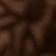 Chocolat