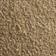 Daim sable