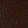 Cocoa Brown