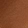 Brun Cognac