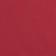 Poppy Red