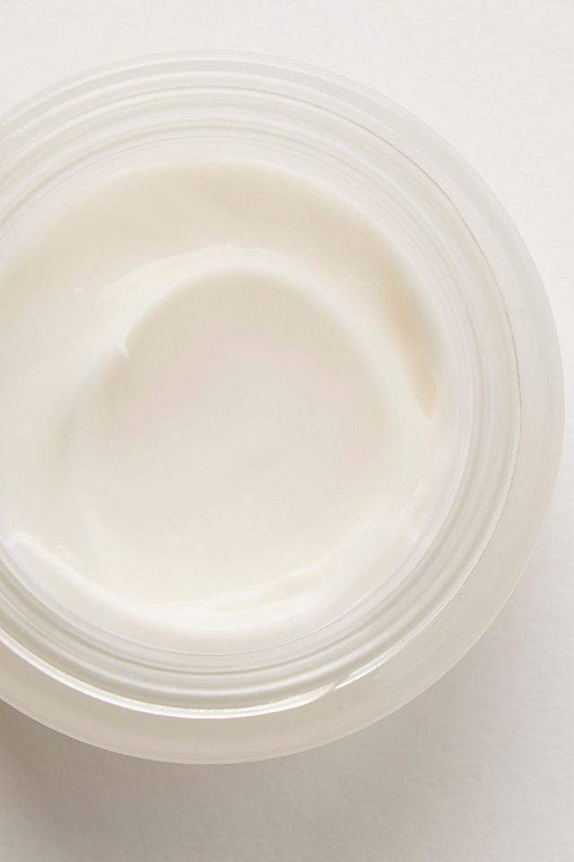 KORRES Greek Yoghurt Probiotic Gel-Cream #1