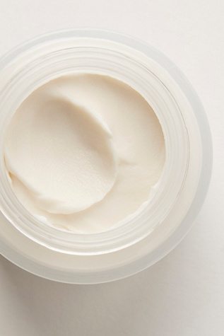 Маска для лица с пробиотиками KORRES Greek Yoghurt SuperDose, цвет: One — фото 2