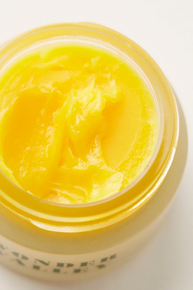 Wonder Valley Barrier Balm #2