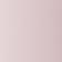 Polynesian Pink Sugar