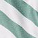 Sea Stripes