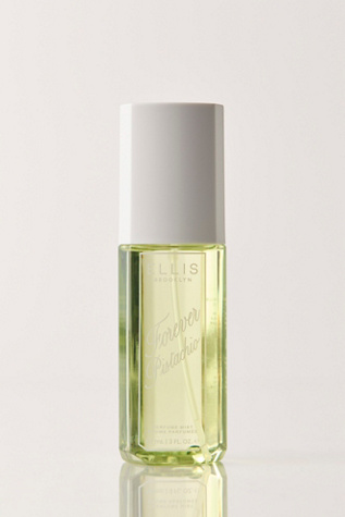 Ellis Brooklyn Limited-Edition Travel-Size Perfume Mist