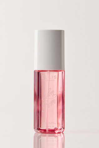 Ellis Brooklyn Limited-Edition Travel-Size Perfume Mist at Free People