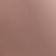 Antiqued Blush