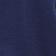 Navy Combo