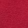 Red Combo