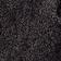 Charcoal Grey
