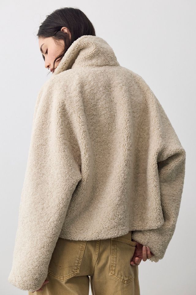 We The Free Softest Touch Jacket #1