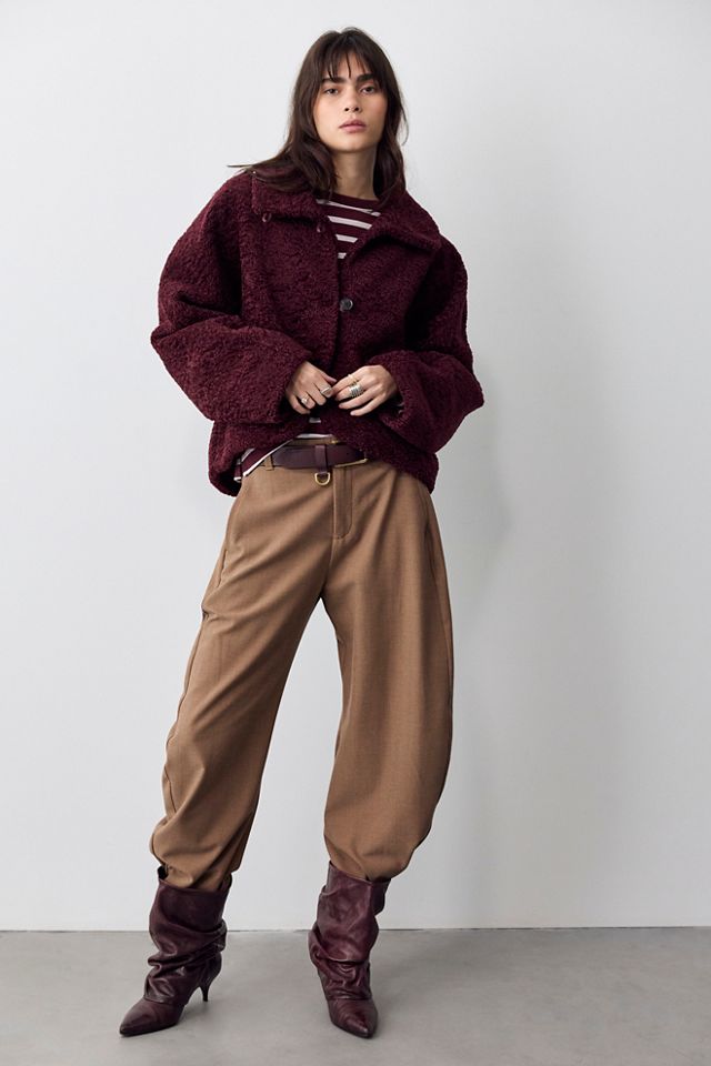 Veste We The Free Softest Touch #2