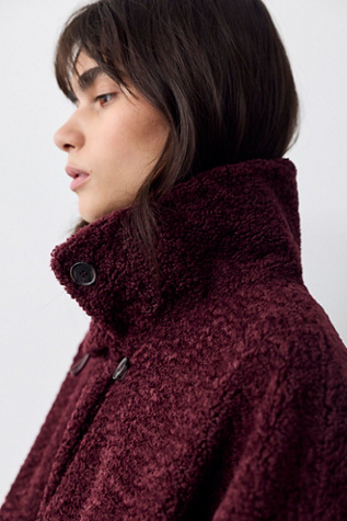 We The Free Softest Touch Jacket