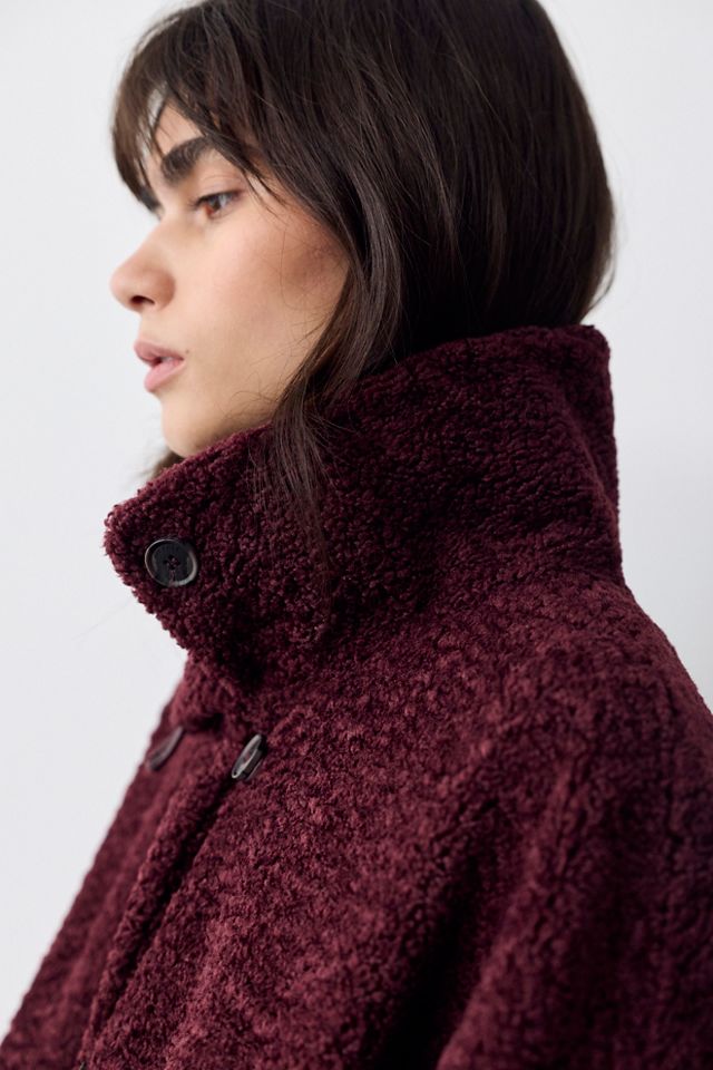 Veste We The Free Softest Touch #3
