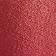 Motif Rouge