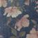 Floral Cobaine