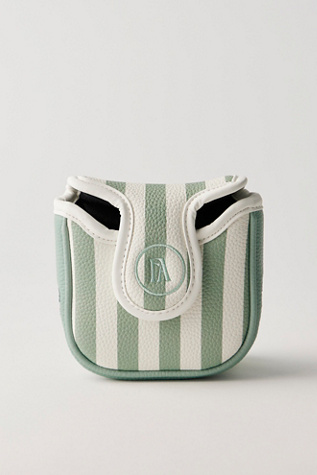 Fore All Housse de maillet Mandy