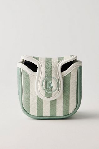 Fore All Housse de maillet Mandy