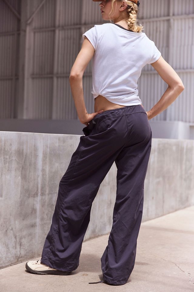 Coast To Coast Hike Pants #1