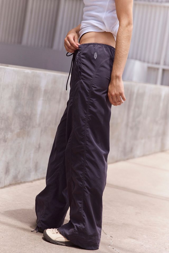 Coast To Coast Hike Pants #2