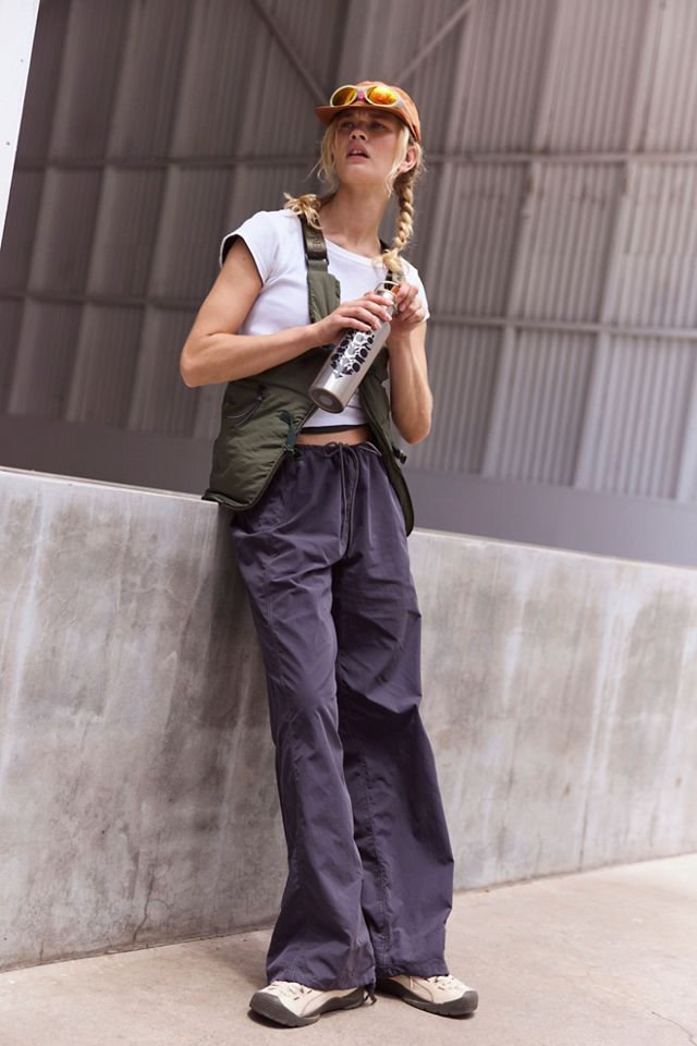 Coast To Coast Hike Pants #3