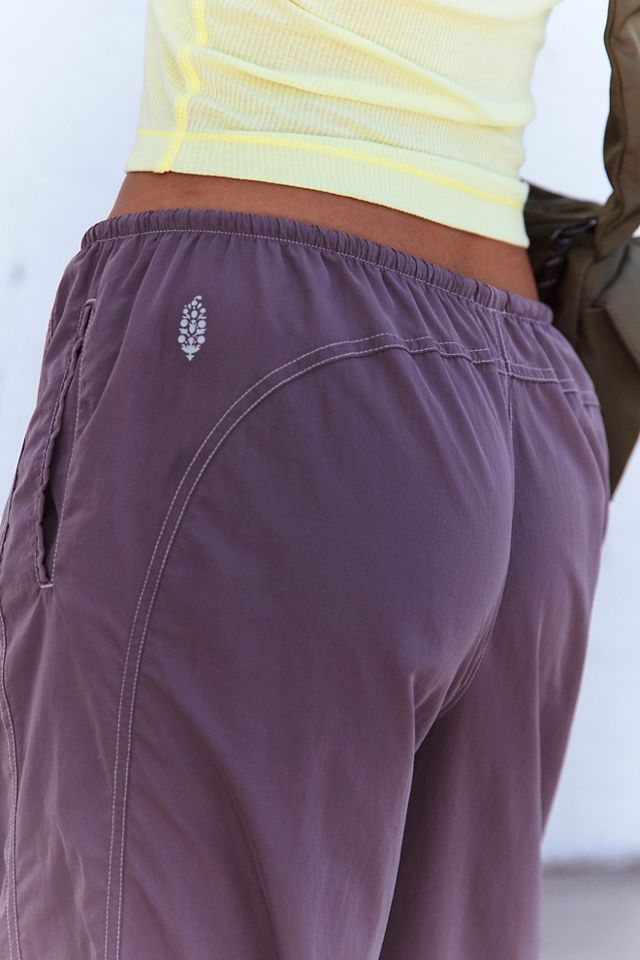 Coast To Coast Hike Pants #3