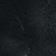 Black Rustic