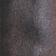 Brown Rustic