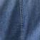 Denim Light