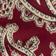 Prairie Paisley