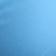 Pool Blue