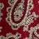 Prairie Paisley
