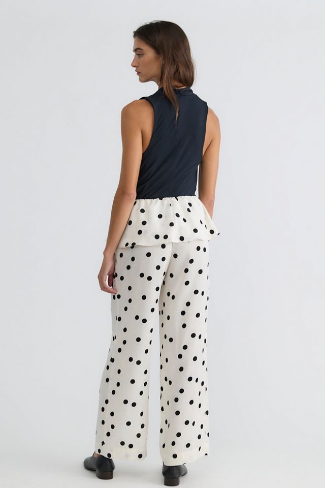 Lisa Says Gah! Renee Pants #2