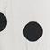 White Dot