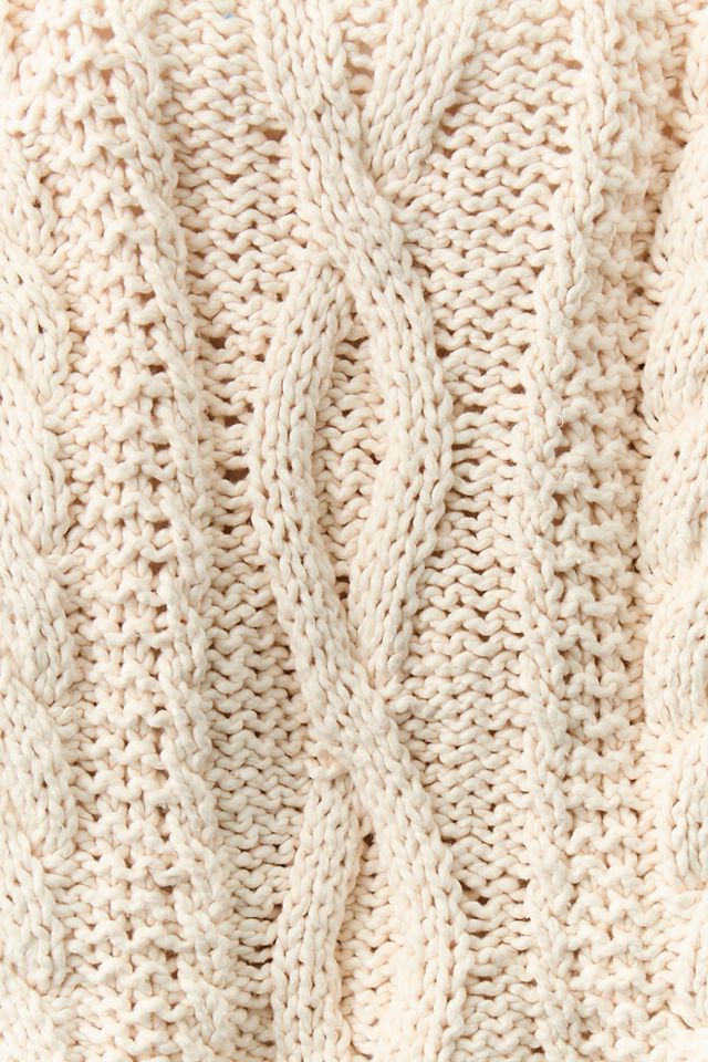 Lola Pullover #5