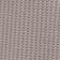 Grey Lilac