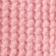 Quartz Pink