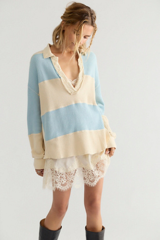 FP One Rainn Thermal