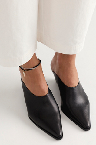 Shane Wedges by Free People