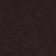 Brown Combo