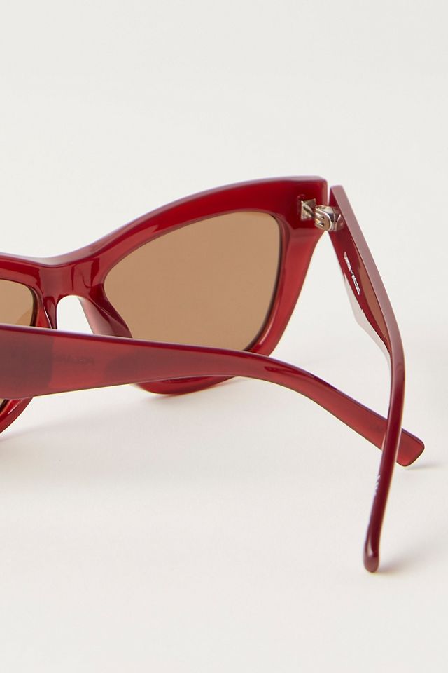 Le Specs Lumen Sunglasses #2