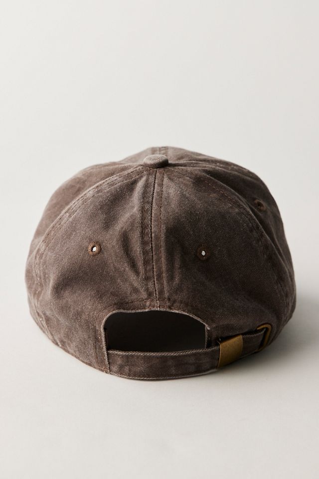 Amour Inc Star Dad Cap #2