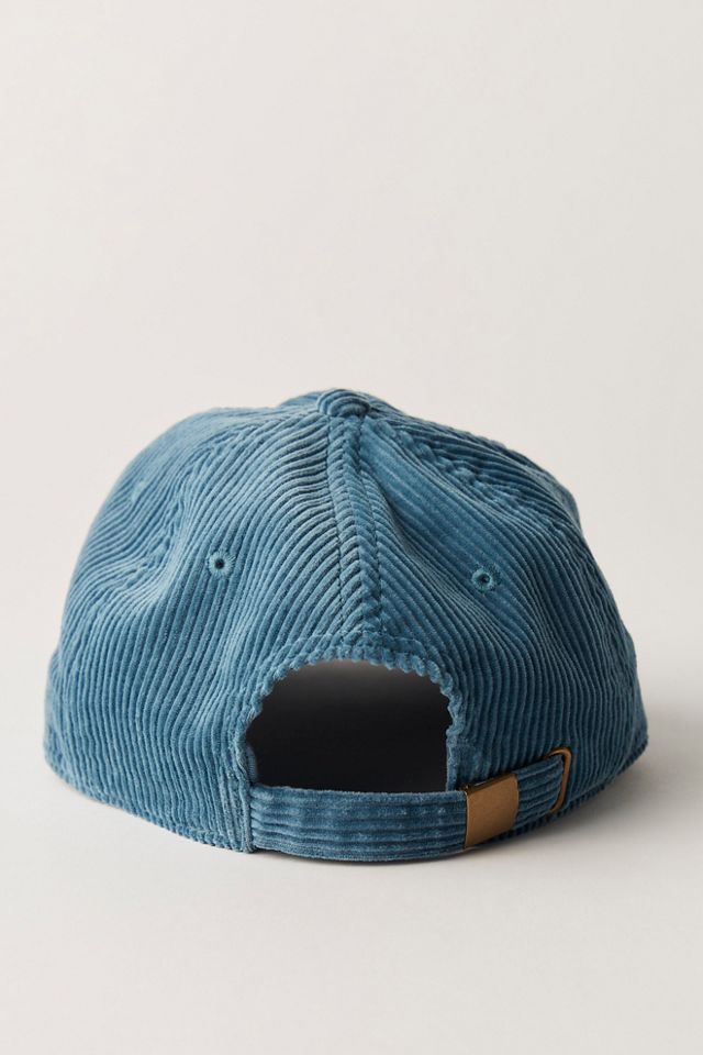 Amour Inc Hotel Cap #1